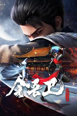 花都区常规seo优化厂家报价