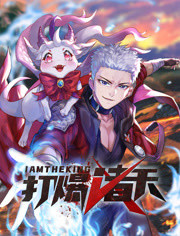 wang和com哪个利于seo